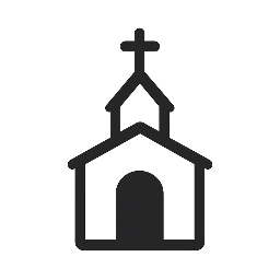 anglican diocese of ikara